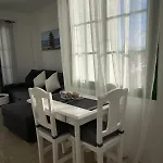 Casa Buganvilla * Puerto del Carmen