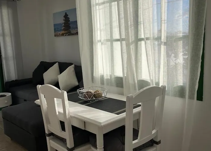 Casa Buganvilla * Пуэрто дель Кармен