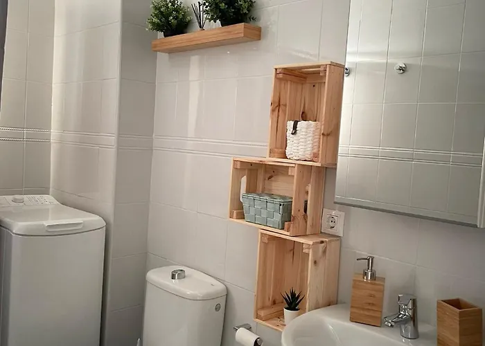 Апартаменты Casa Buganvilla Пуэрто дель Кармен