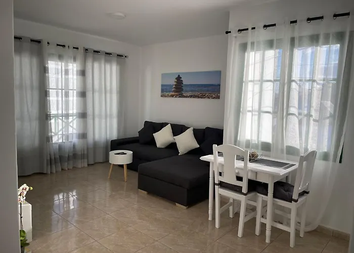 Casa Buganvilla * Пуэрто дель Кармен