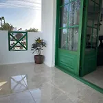 Casa Buganvilla